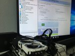 I8iLQ6Sh.jpg