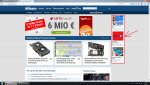 pcgh werbung.jpg
