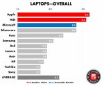 MSI_Gaming_NB_02.jpg