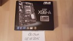Asus X99A Kartonage.jpg