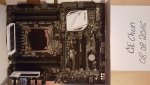 Asus X99A Oben.jpg