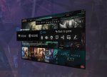 XSplit_Nahimic_02.jpg