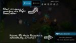 XSplit_Nahimic_06.jpg