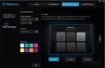 XSplit_Nahimic_07..jpg
