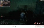 XSplit_Nahimic_08.jpg