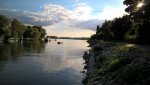 WP_20160806_19_11_54_Pro.jpg