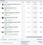 pc_amd.PNG