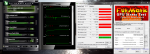 1070FTW OC.PNG