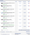 pc_amd_check.PNG