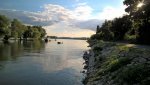 WP_20160806_19_11_54_Pro.jpg