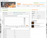 3d mark firestrike ultra.png