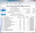 DiscInfo Samsung 850 Pro.png
