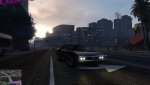 GTA5_2016_08_09_13_57_20_248.jpg