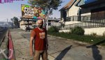 GTA5_2016_08_09_14_01_29_116.jpg