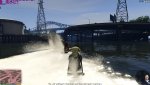 GTA5_2016_08_09_14_10_28_931.jpg