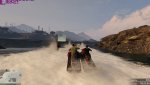 GTA5_2016_08_09_14_23_50_835.jpg