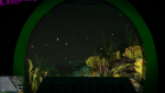 GTA5_2016_08_10_07_34_48_408.png