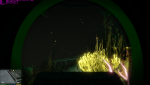 GTA5_2016_08_10_07_34_58_276.png