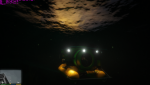 GTA5_2016_08_10_07_35_16_100.png