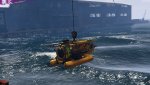 GTA5_2016_08_10_07_38_20_395.jpg