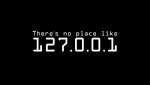 Theres-no-place-like-127.0.0.1_www.FullHDWpp.com_.jpg