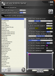 RTSS6.4.1.PNG