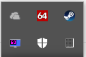 Symbolleiste.PNG