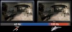 120HZ_03.jpg
