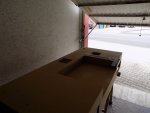 DSCN1010.jpg