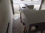 DSCN1020.jpg
