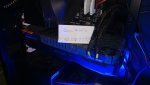 IMG_20160810_142259.jpg