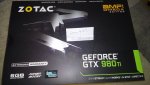 IMG_20160810_142317.jpg