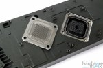 phoca_thumb_l_Alphacool_NexXxos_GPX_N980_M02 (8).JPG