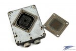 Alphacool-NexXxoS-GPX-N-980-M02-27.JPG