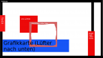Lüfterino.png