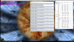 screen1.jpg