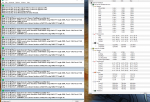 screen3.PNG