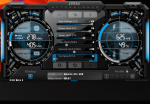 10.08.2016 - Afterburner.png