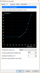 10.08.2016 - FanCurve.png