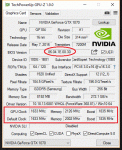 10.08.2016 - GPU-Z.gif