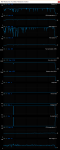 10.08.2016 - System - Valley Unigine.png