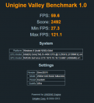 10.08.2016 - Valley Benchmark.PNG