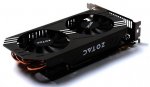 Zotac.jpg