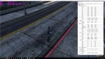 gta52.jpg