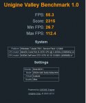 benchmark.jpg
