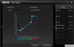 capture418-20160811.jpg