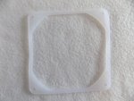 DSCN1049.jpg
