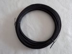 DSCN1060.jpg