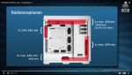 Enthoo Lux Radiator-Optionen.png