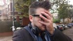 face-meet-palm-3593ea266bef4580.jpeg